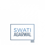 Swati Agarwal, DDS, San Francisco