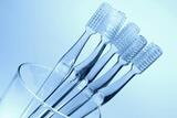 Swati Agarwal, DDS, San Francisco