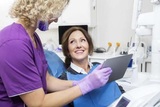 Swati Agarwal, DDS, San Francisco