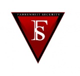 Fahrenheit Security, London