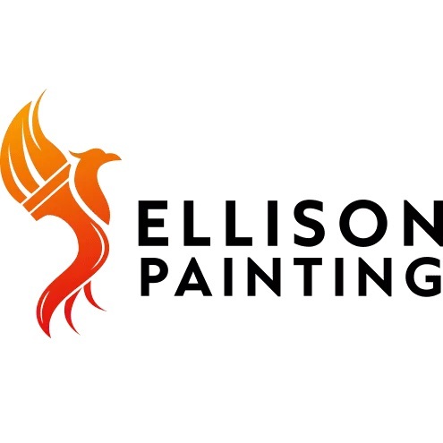  Profile Photos of Ellison Painting Serving area - Photo 1 of 3