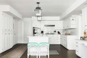  Profile Photos of Ellison Painting Serving area - Photo 3 of 3
