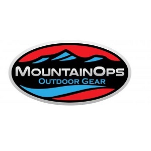  Profile Photos of MountainOps 4081 Mountain Road - Photo 1 of 1