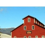 MountainOps, Stowe