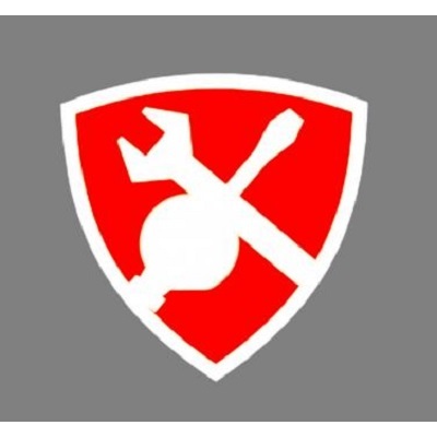  Profile Photos of Trusty Garage Doors Serving Area - Photo 1 of 1