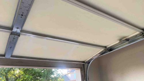  New Album of Trusty Garage Doors Serving Area - Photo 3 of 3