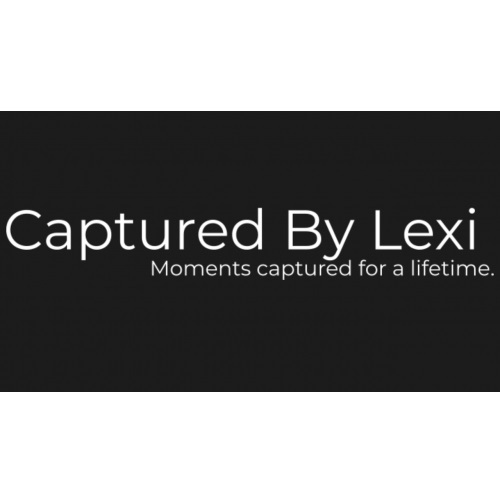  New Album of Captured by Lexi Serving Area - Photo 1 of 1