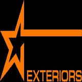  Best Exteriors Inc 808 High St 