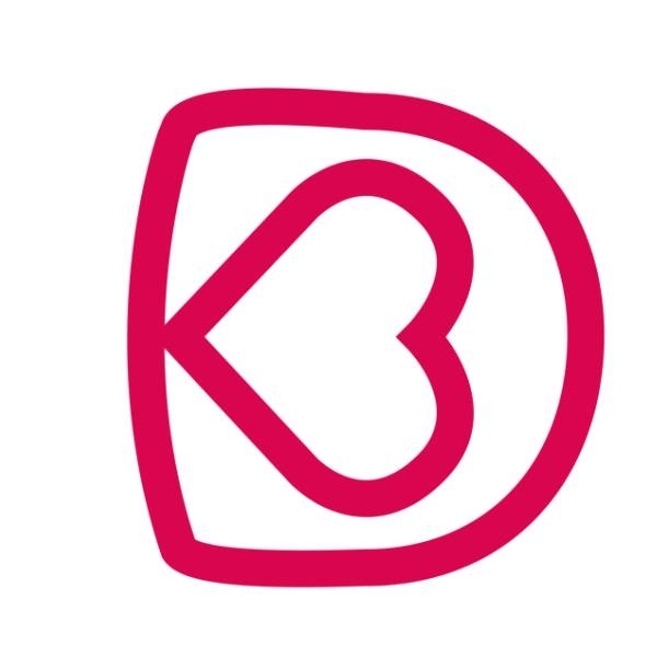  Profile Photos of Buono Delicatessens 69 Saint Georges Bay Road - Photo 1 of 1