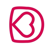 Buono Delicatessens, Parnell