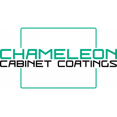  Profile Photos of Chameleon Cabinet Coatings Serving Area - Photo 1 of 3