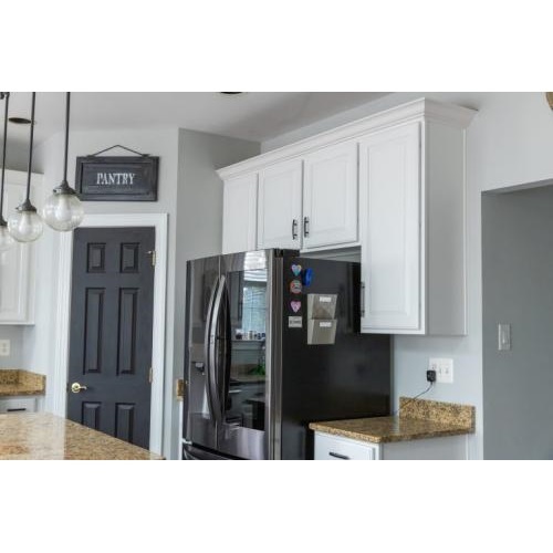  Profile Photos of Chameleon Cabinet Coatings Serving Area - Photo 3 of 3