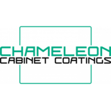 Chameleon Cabinet Coatings, Gordonville