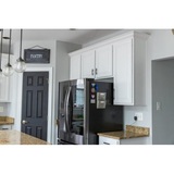 Chameleon Cabinet Coatings, Gordonville