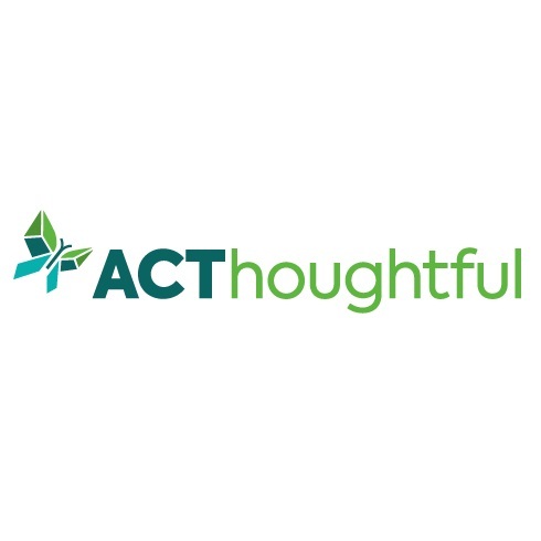  Profile Photos of ACThoughtful Consulting 135 State Street South - Photo 1 of 1