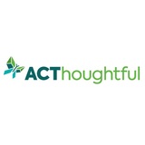 ACThoughtful Consulting, Bayport