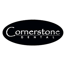  Profile Photos of Cornerstone Dental Centre 6395 198 Street, Suite 105 - Photo 2 of 4