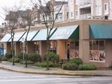  Cornerstone Dental Centre 6395 198 Street, Suite 105 