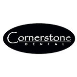  Cornerstone Dental Centre 6395 198 Street, Suite 105 