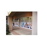  Cornerstone Dental Centre 6395 198 Street, Suite 105 