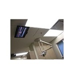  Cornerstone Dental Centre 6395 198 Street, Suite 105 