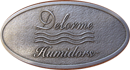 From The Cherry Tree Custom Woodwork, Ottawa