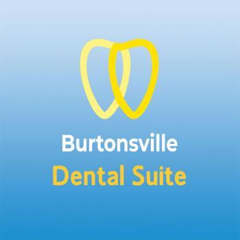  Profile Photos of Burtonsville Dental Suite 3905 National Dr., #340 - Photo 1 of 3
