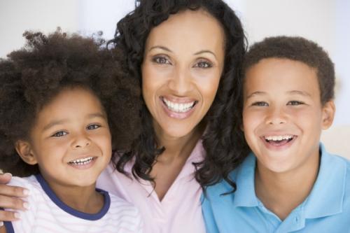  Profile Photos of Burtonsville Dental Suite 3905 National Dr., #340 - Photo 3 of 3