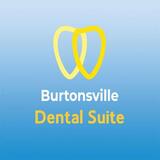  Burtonsville Dental Suite 3905 National Dr., #340 