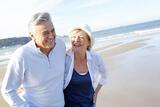  Burtonsville Dental Suite 3905 National Dr., #340 