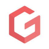 GrabJobs, Singapore