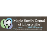 Maple Family Dental of Libertyville, Libertyville
