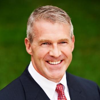  Profile Photos of Glenn Albert - State Farm Insurance Agent 324 Waterloo St - Photo 1 of 1