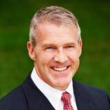 Glenn Albert - State Farm Insurance Agent, Warrenton