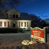 Glenn Albert - State Farm Insurance Agent, Warrenton