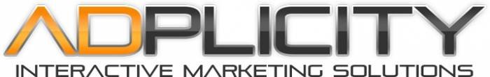  Profile Photos of Adplicity, Inc. P.O. Box 93531 - Photo 1 of 2