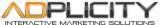 Adplicity, Inc., Southlake