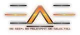 Adplicity, Inc., Southlake