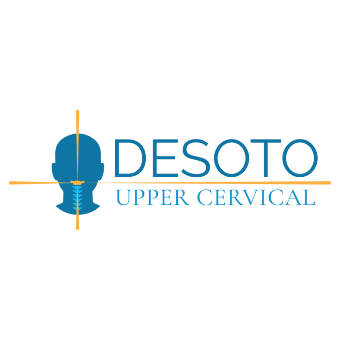  Profile Photos of Desoto Upper Cervical | Dr. David Hall, DC and Dr. Troy Reistroffer, D 1134 Church Road West - Photo 1 of 1