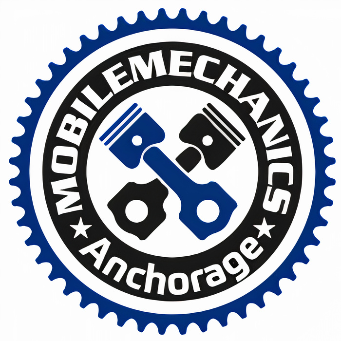  Profile Photos of Mobile Mechanic of Anchorage Anchorage - Photo 1 of 1