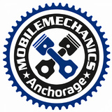 Mobile Mechanic of Anchorage, Anchorage