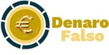  Denaro Falso Viale Umbria, 66 