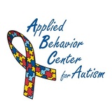 Applied Behavior Center for Autism - Early Childhood Center - South, Indianapolis