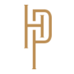  Profile Photos of Hubbard Place 360 West Hubbard Street - Photo 1 of 1
