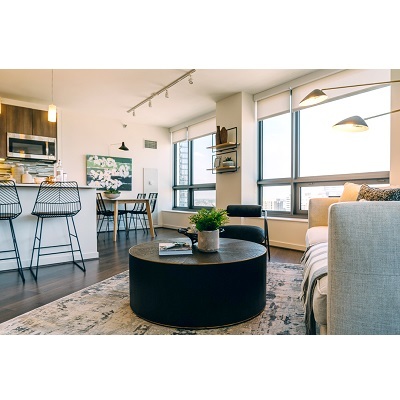  New Album of Hubbard Place 360 West Hubbard Street - Photo 2 of 2