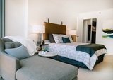 Hubbard Place, Chicago