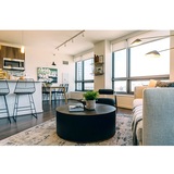 Hubbard Place, Chicago