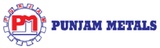 Punjam Metal, Sharjah