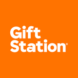 Gift Station, Auckland