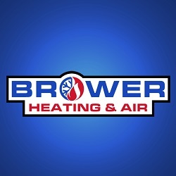  Profile Photos of Brower Mechanical Heating and Air Conditioning 18113 Rd 255 - Photo 1 of 1